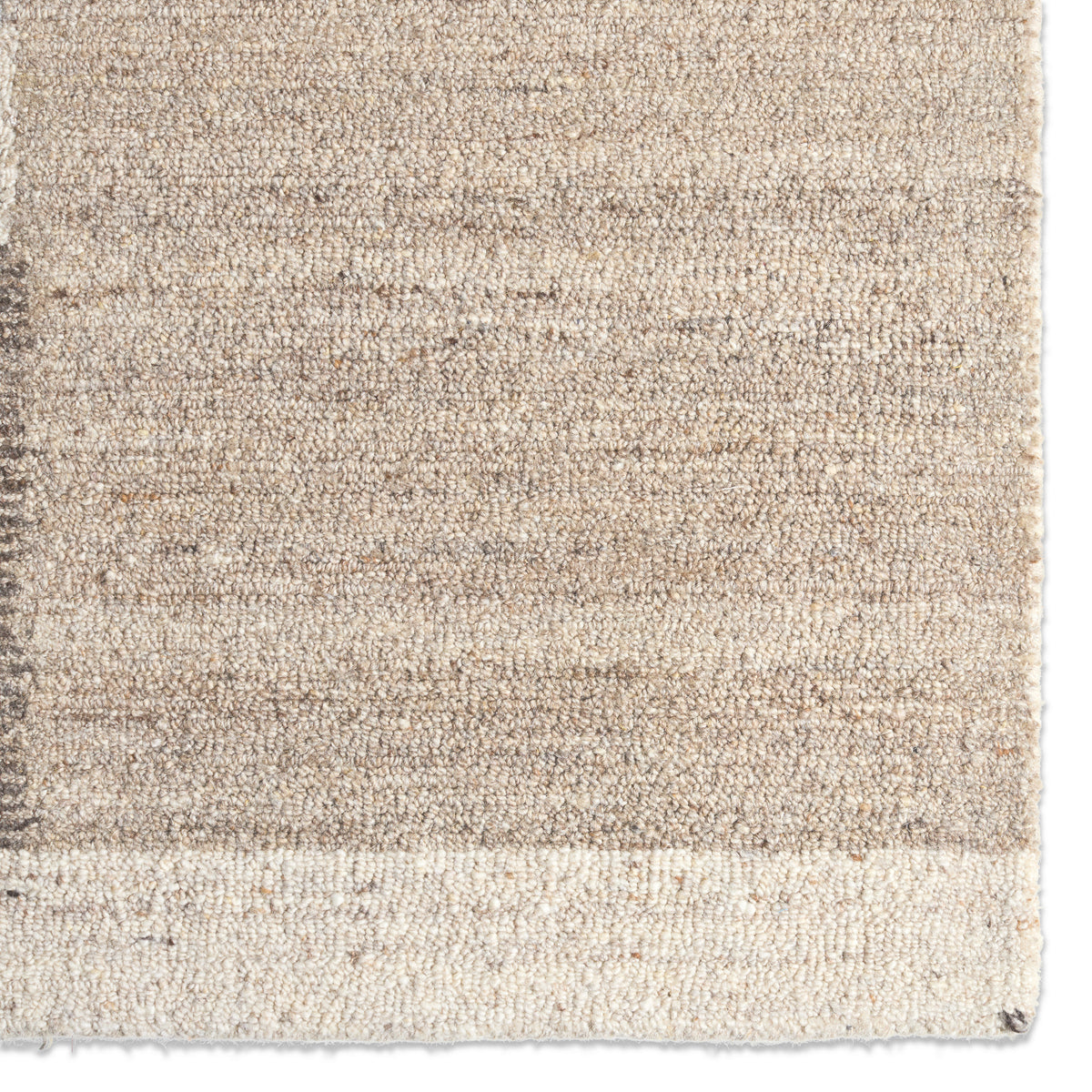 Finnigan Todra FGN07 Tan/Beige Rug - Chapin Furniture