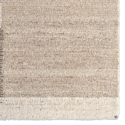 Finnigan Todra FGN07 Tan/Beige Rug - Chapin Furniture