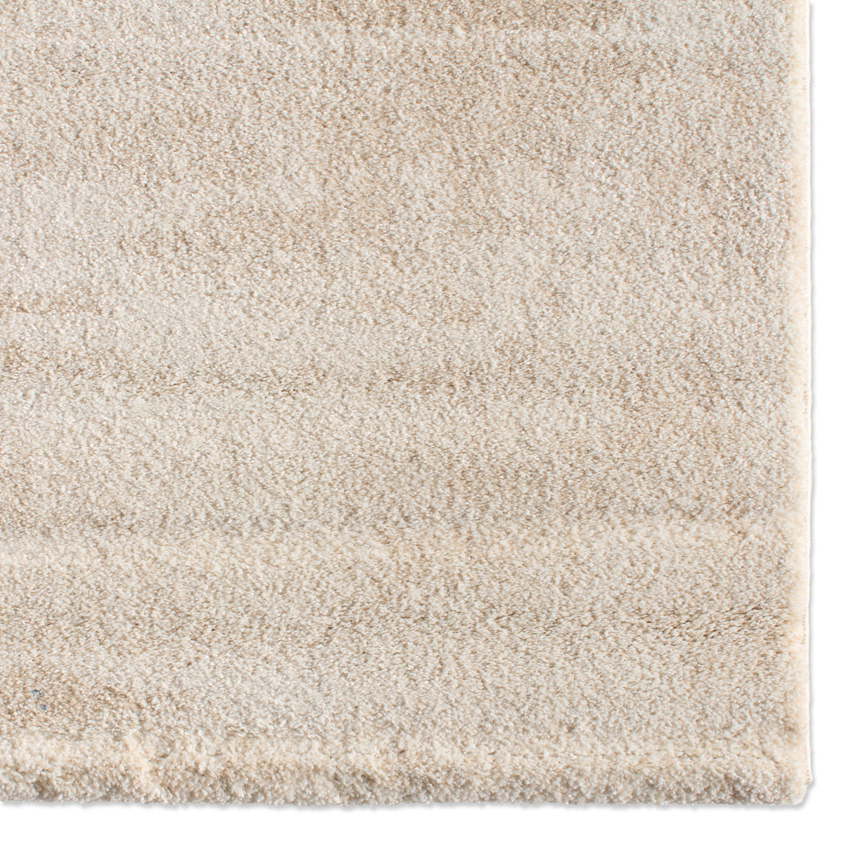Ferris Yushan FRR08 White/Blue Indoor/Outdoor Rug - Chapin Furniture