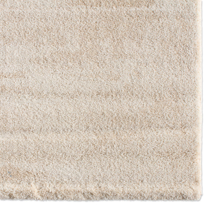 Ferris Yushan FRR08 White/Blue Indoor/Outdoor Rug - Chapin Furniture
