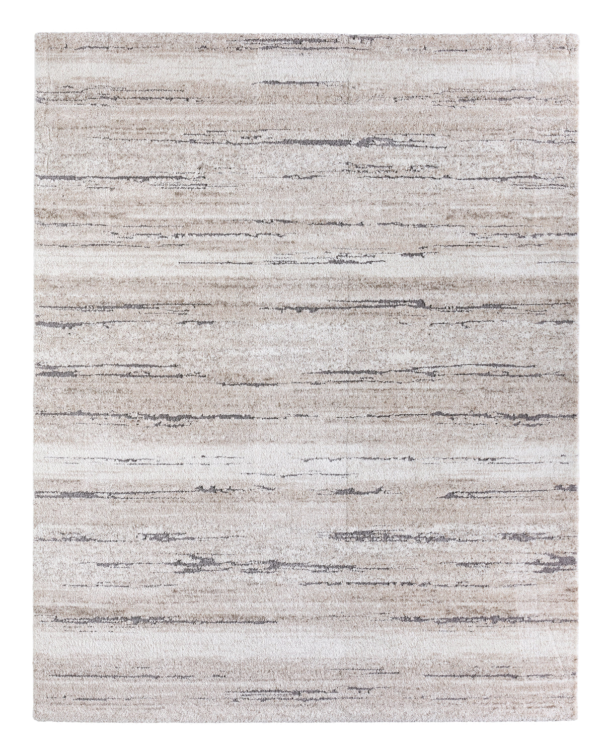Ferris Caramon FRR10 Tan/Cream Indoor/Outdoor Rug - Chapin Furniture