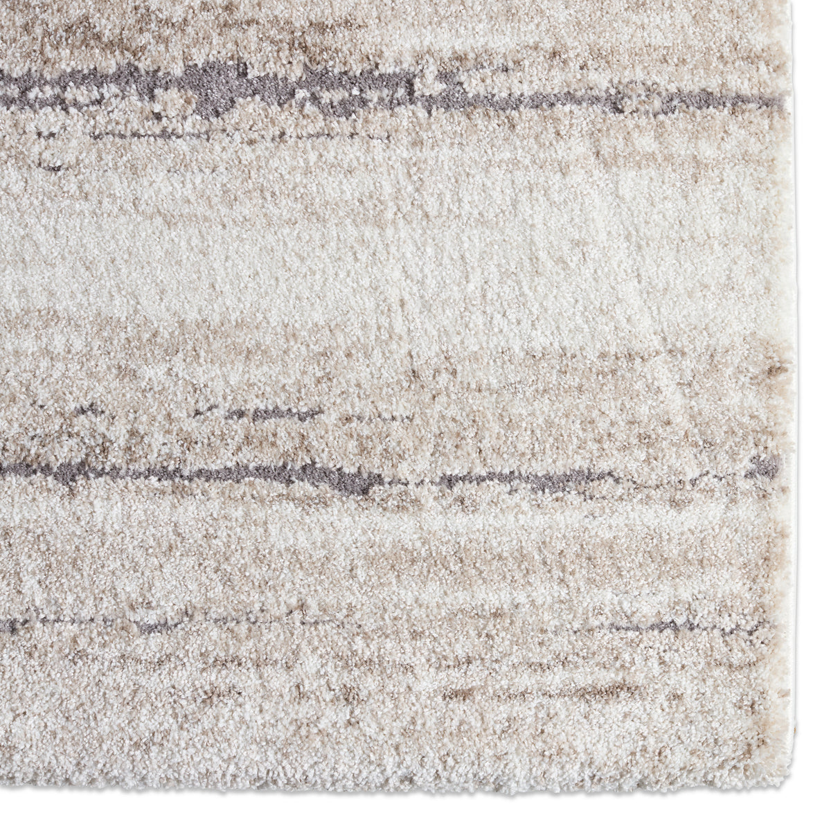 Ferris Caramon FRR10 Tan/Cream Indoor/Outdoor Rug - Chapin Furniture