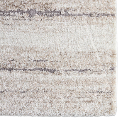 Ferris Caramon FRR10 Tan/Cream Indoor/Outdoor Rug - Chapin Furniture