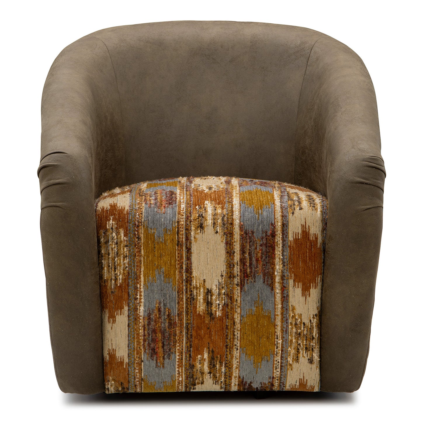 Airily Chair- Custom - Chapin Furniture