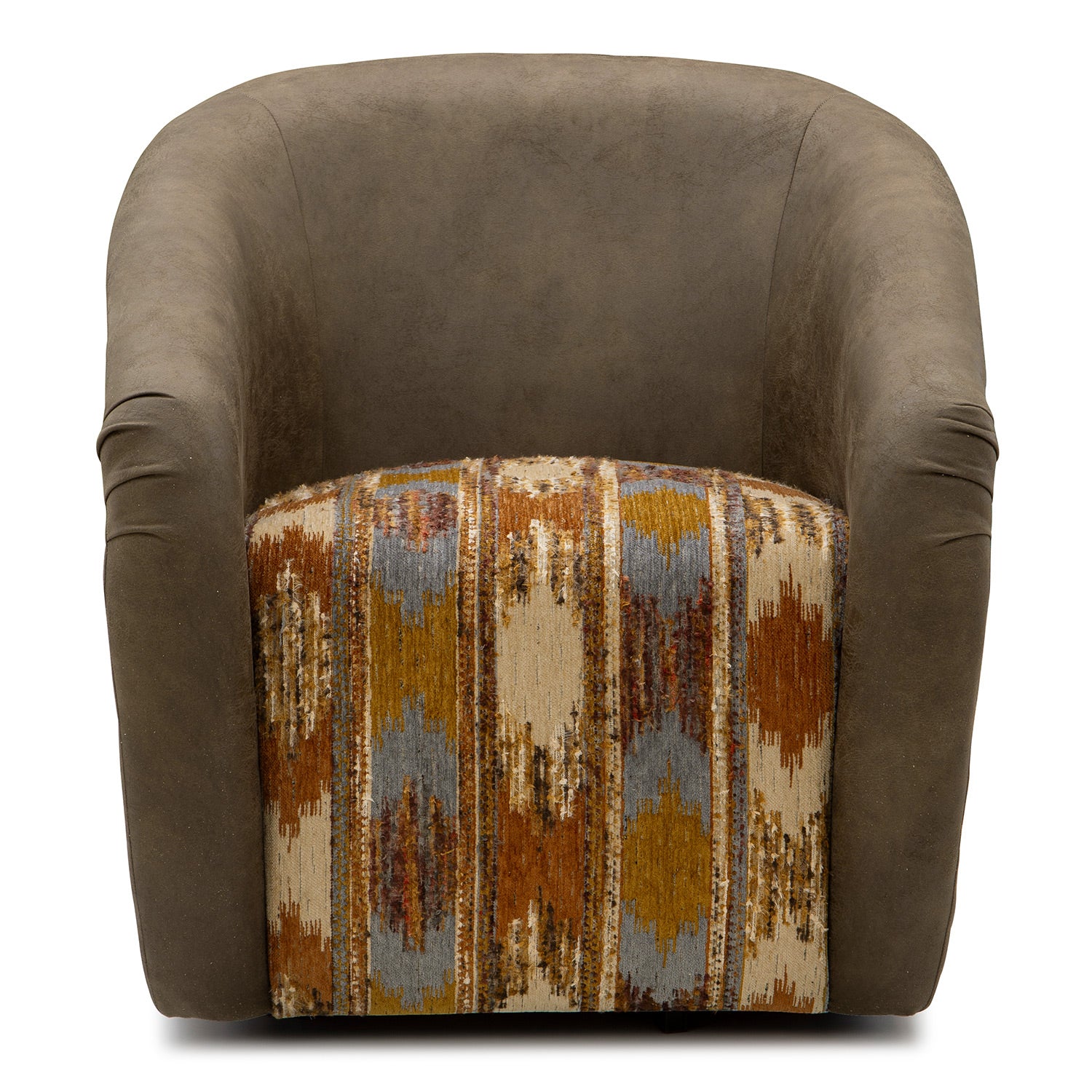 Airily Chair- Custom - Chapin Furniture