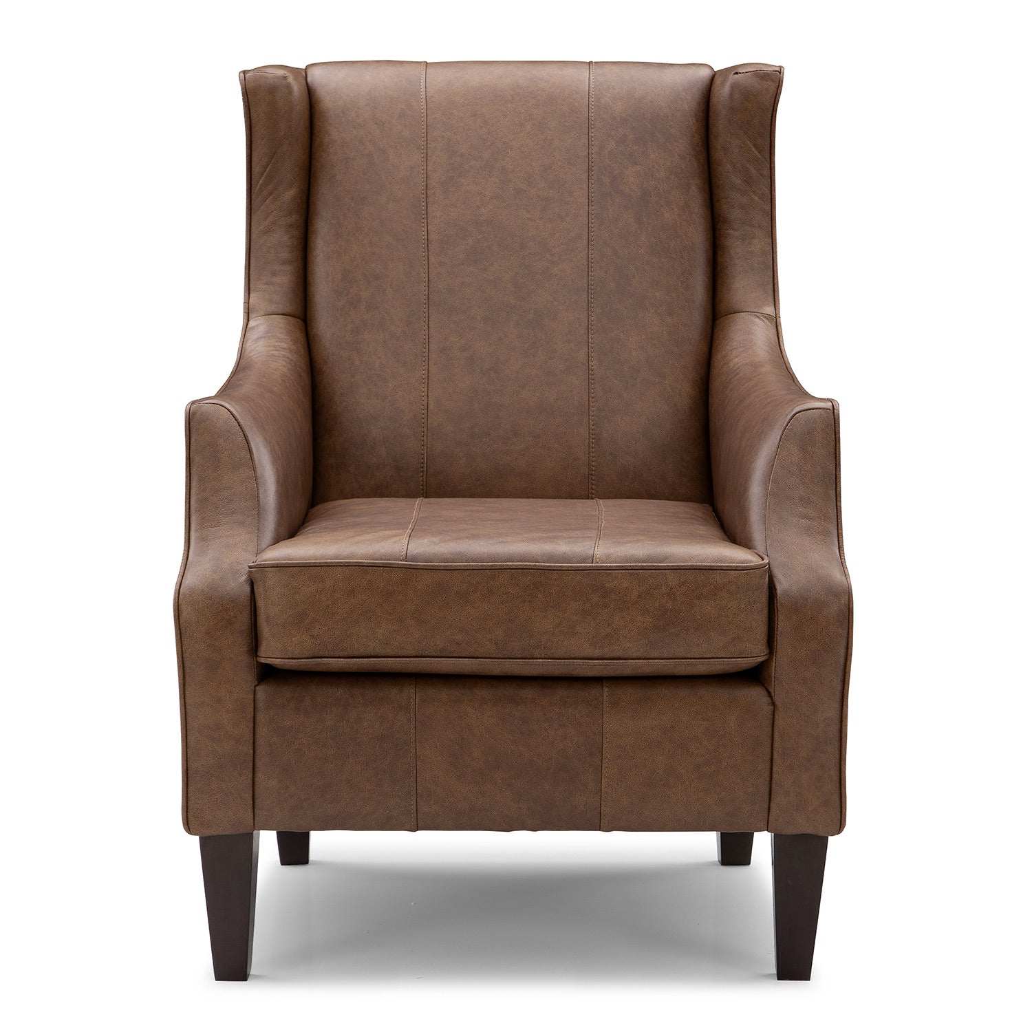 Keatling Chair- Custom - Chapin Furniture