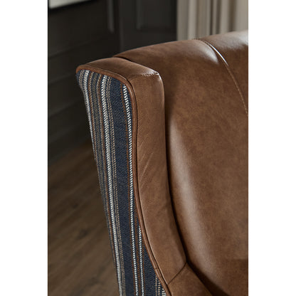 Keatling Chair- Custom - Chapin Furniture