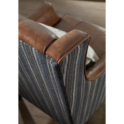 Keatling Chair- Custom - Chapin Furniture