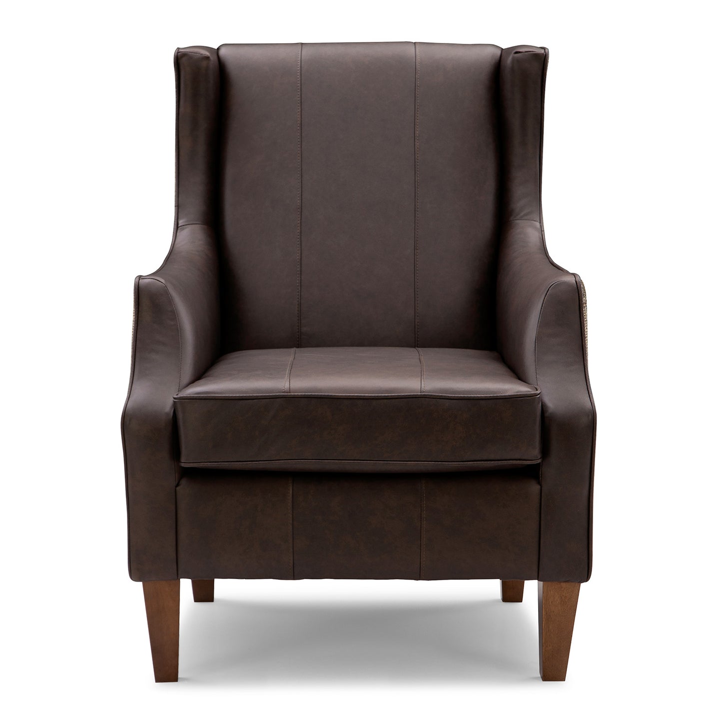 Keatling Chair- Custom - Chapin Furniture