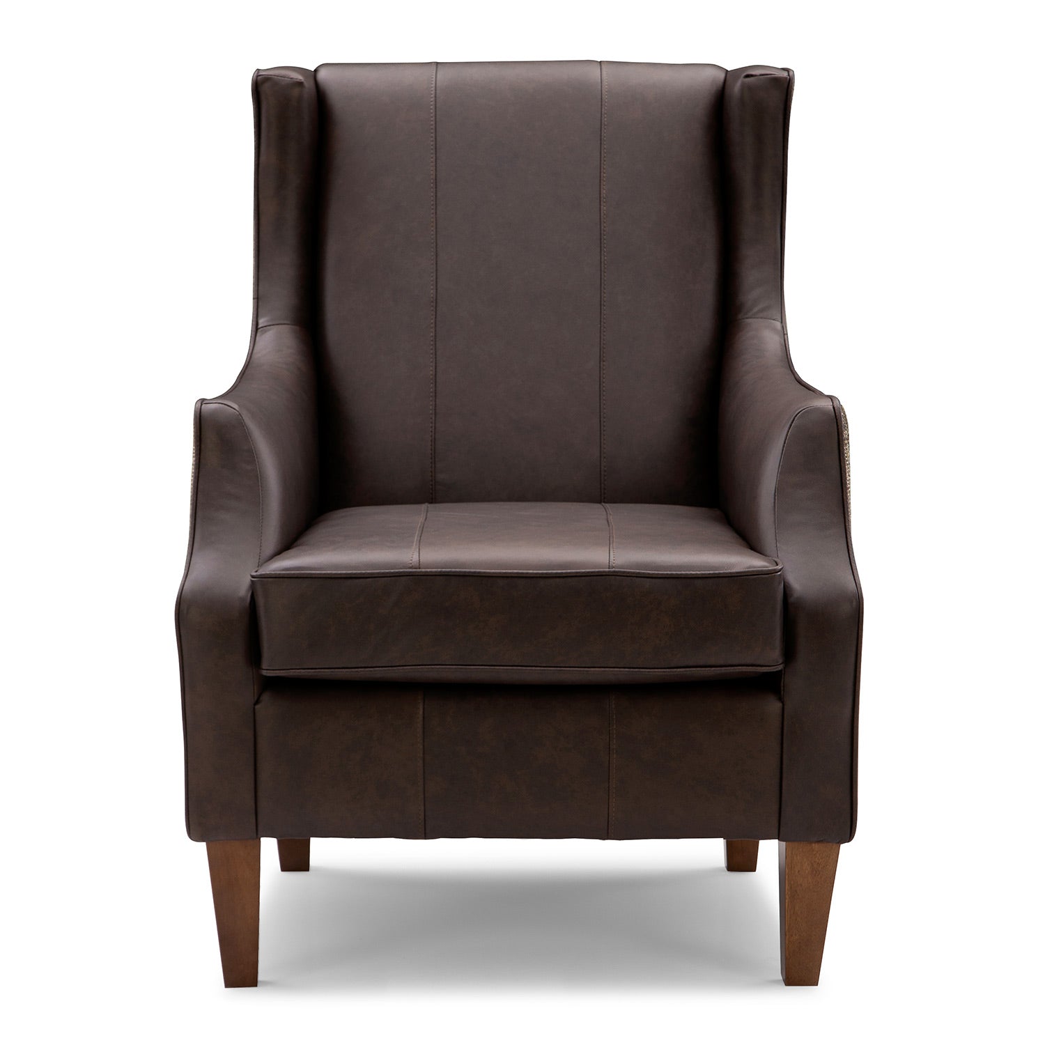 Keatling Chair- Custom - Chapin Furniture