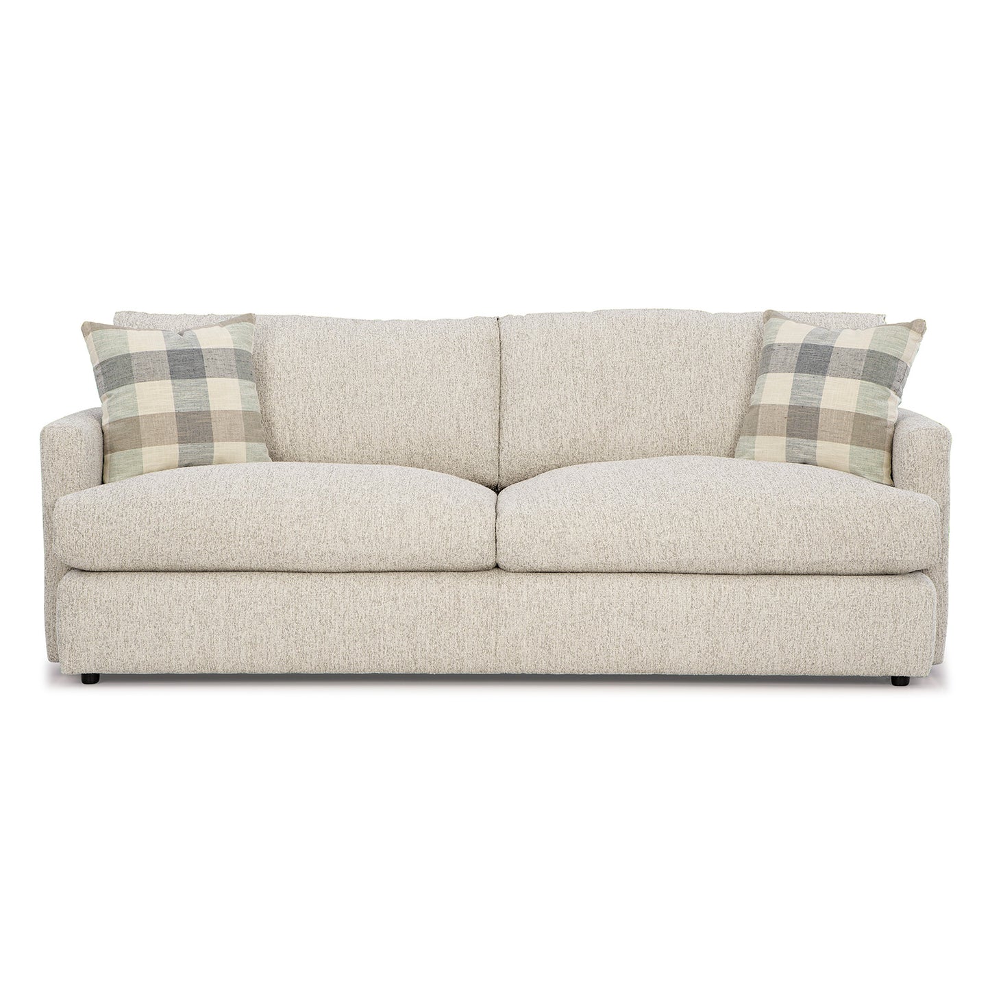 Rumord Field & Stream Sofa- Custom - Chapin Furniture