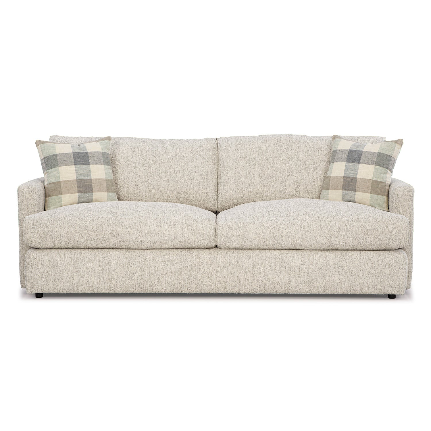 Rumord Field & Stream Sofa- Custom - Chapin Furniture