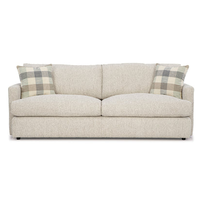 Rumord Field & Stream Sofa- Custom - Chapin Furniture