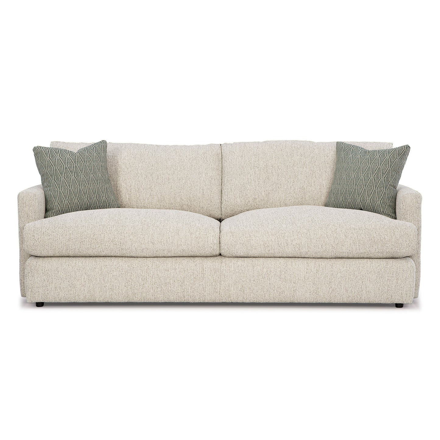 Rumord Field & Stream Sofa- Custom - Chapin Furniture