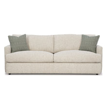 Rumord Field & Stream Sofa- Custom - Chapin Furniture