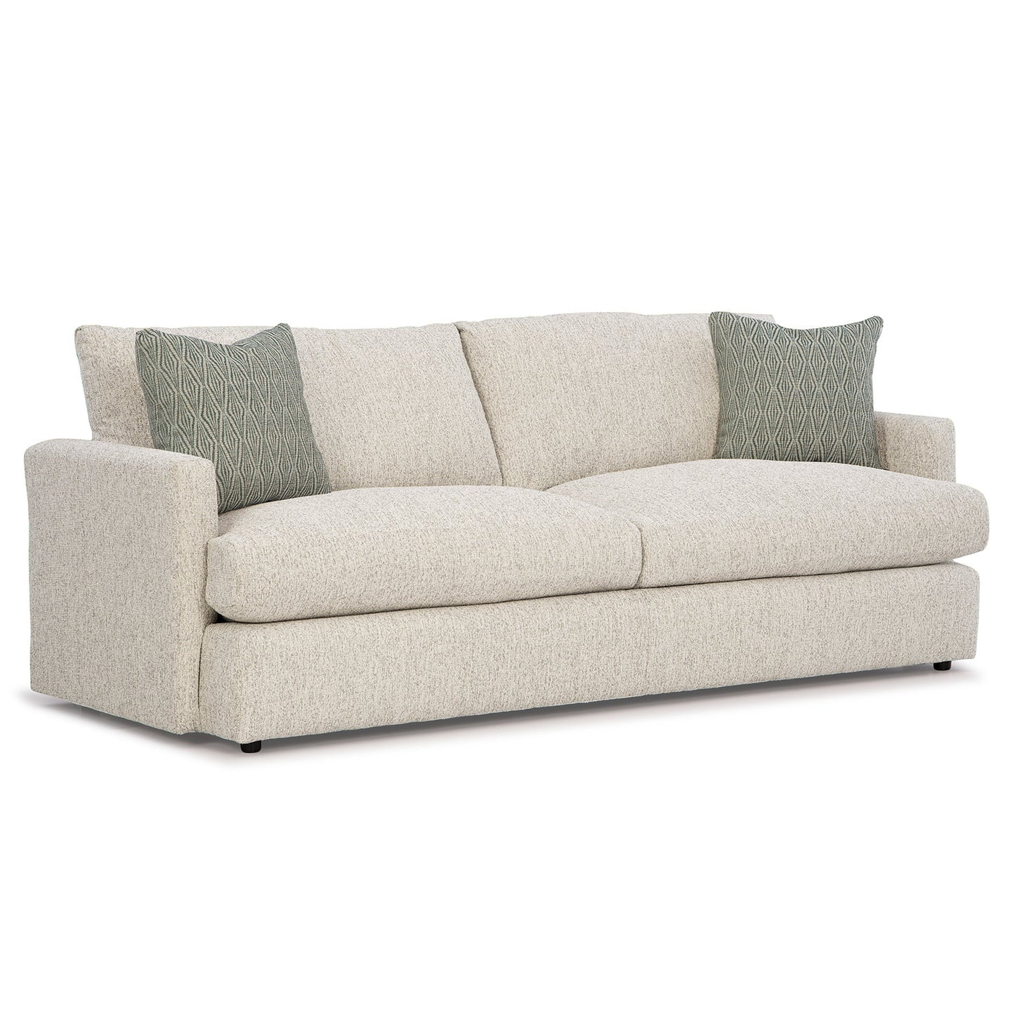 Rumord Field & Stream Sofa- Custom - Chapin Furniture