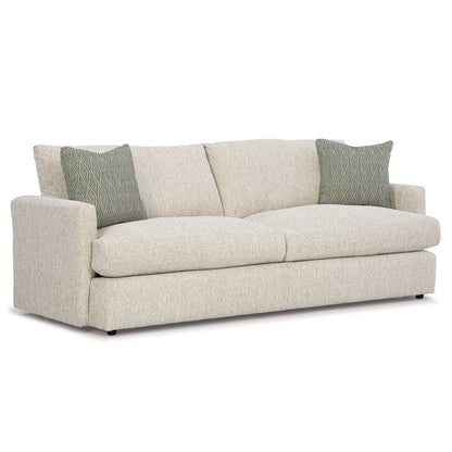 Rumord Field & Stream Sofa- Custom - Chapin Furniture