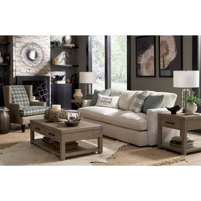 Rumord Field & Stream Sofa- Custom - Chapin Furniture