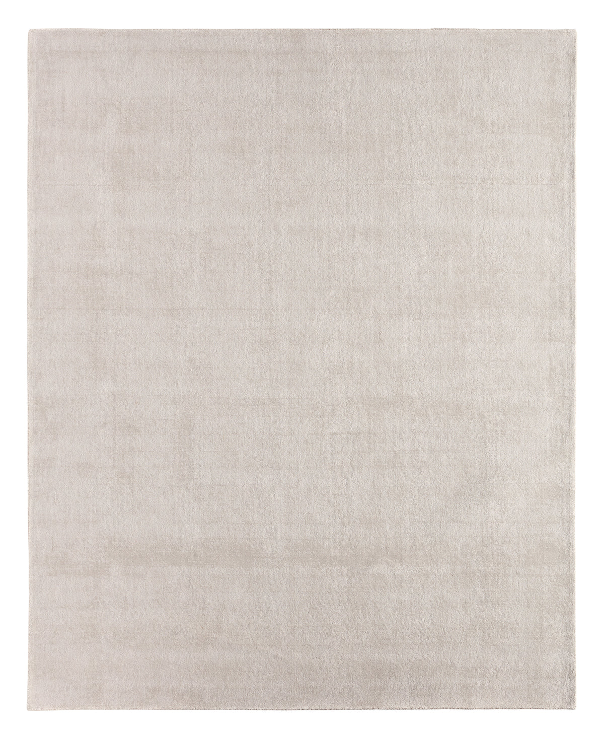 Fletcher Arcus FTR01 Cream Indoor/Outdoor Rug - Chapin Furniture