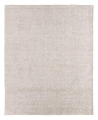 Fletcher Arcus FTR01 Cream Indoor/Outdoor Rug - Chapin Furniture