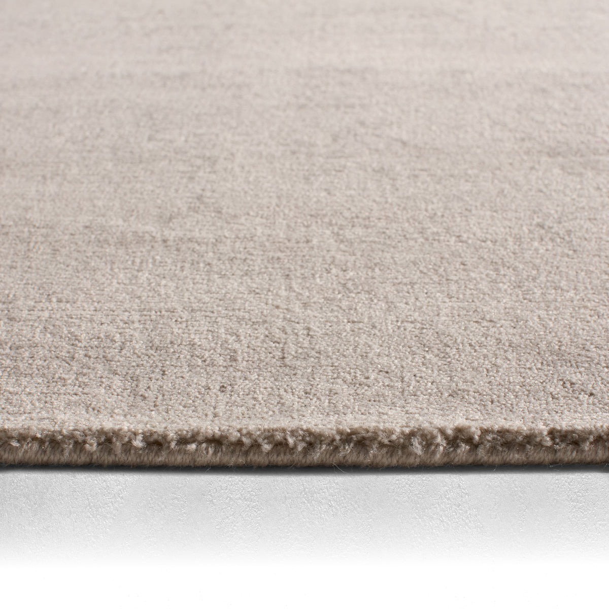 Fletcher Arcus FTR01 Cream Indoor/Outdoor Rug - Chapin Furniture