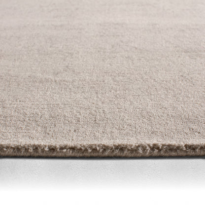 Fletcher Arcus FTR01 Cream Indoor/Outdoor Rug - Chapin Furniture