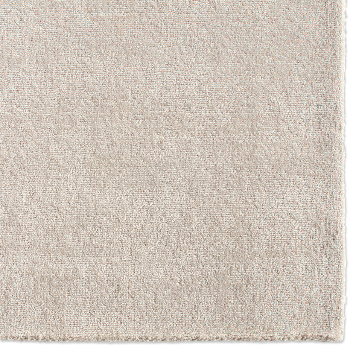 Fletcher Arcus FTR01 Cream Indoor/Outdoor Rug - Chapin Furniture