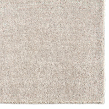Fletcher Arcus FTR01 Cream Indoor/Outdoor Rug - Chapin Furniture