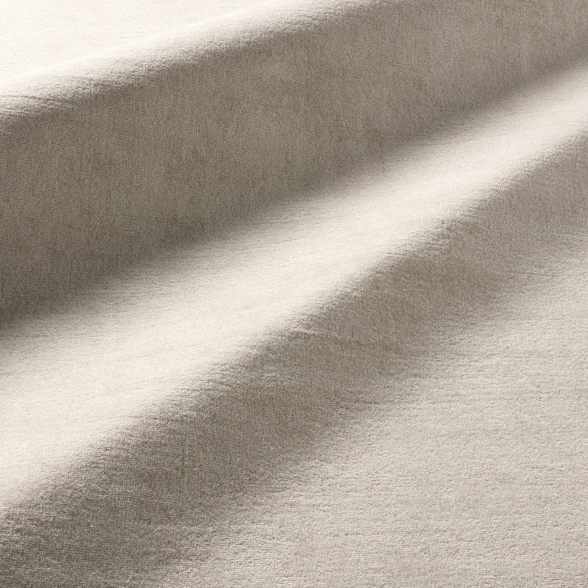 Fletcher Arcus FTR01 Cream Indoor/Outdoor Rug - Chapin Furniture