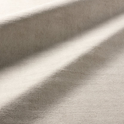 Fletcher Arcus FTR01 Cream Indoor/Outdoor Rug - Chapin Furniture