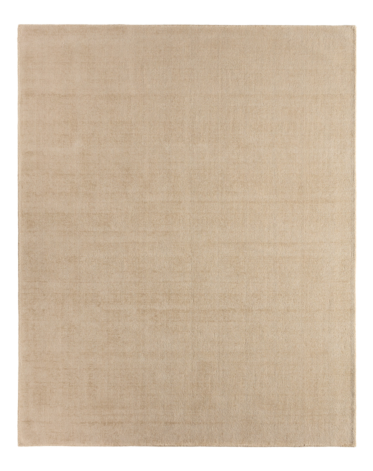 Fletcher Arcus FTR04 Cream Indoor/Outdoor Rug - Chapin Furniture