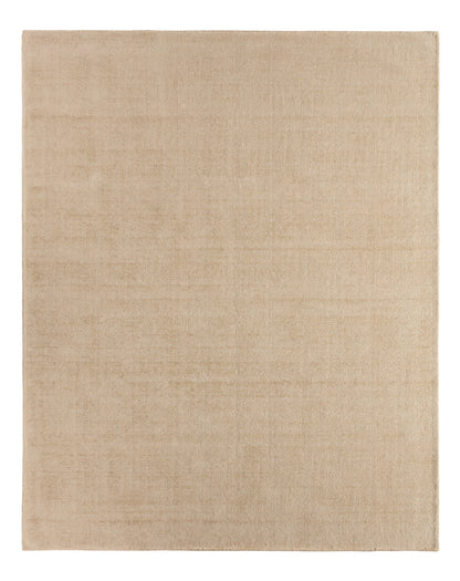 Fletcher Arcus FTR04 Cream Indoor/Outdoor Rug - Chapin Furniture