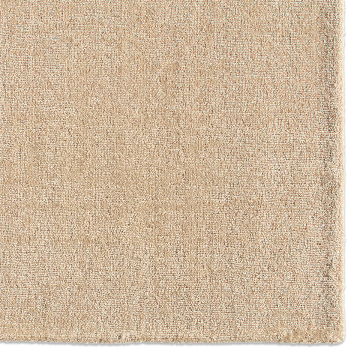 Fletcher Arcus FTR04 Cream Indoor/Outdoor Rug - Chapin Furniture