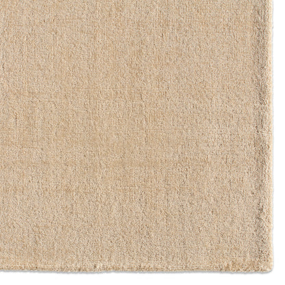 Fletcher Arcus FTR04 Cream Indoor/Outdoor Rug - Chapin Furniture