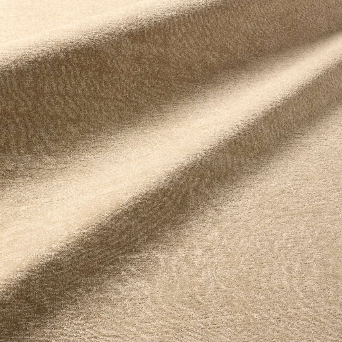 Fletcher Arcus FTR04 Cream Indoor/Outdoor Rug - Chapin Furniture