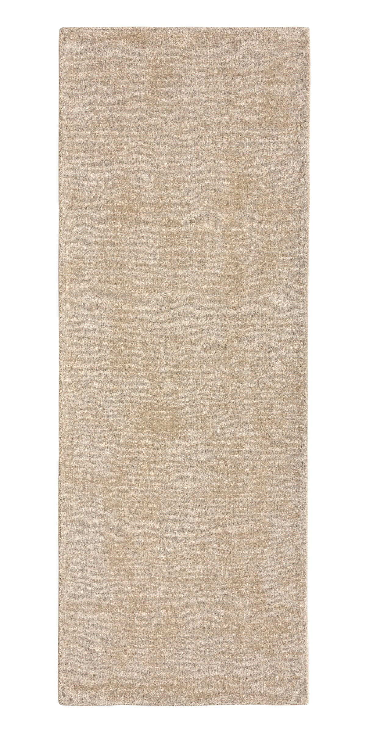 Fletcher Arcus FTR04 Cream Indoor/Outdoor Rug - Chapin Furniture
