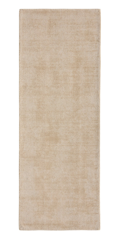 Fletcher Arcus FTR04 Cream Indoor/Outdoor Rug - Chapin Furniture
