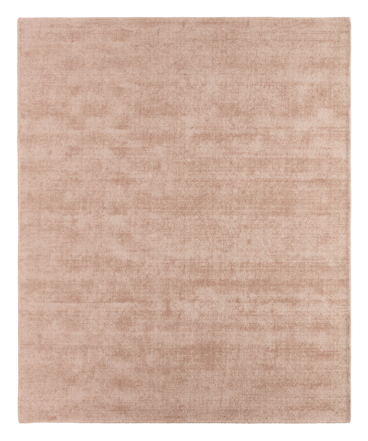 Fletcher Arcus FTR05 Blush Indoor/Outdoor Rug - Chapin Furniture