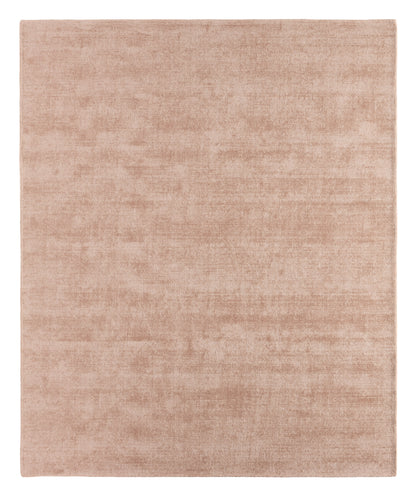 Fletcher Arcus FTR05 Blush Indoor/Outdoor Rug - Chapin Furniture