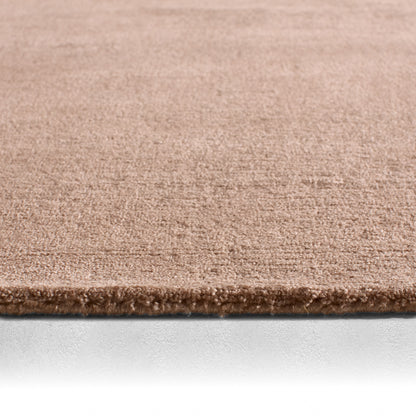 Fletcher Arcus FTR05 Blush Indoor/Outdoor Rug - Chapin Furniture