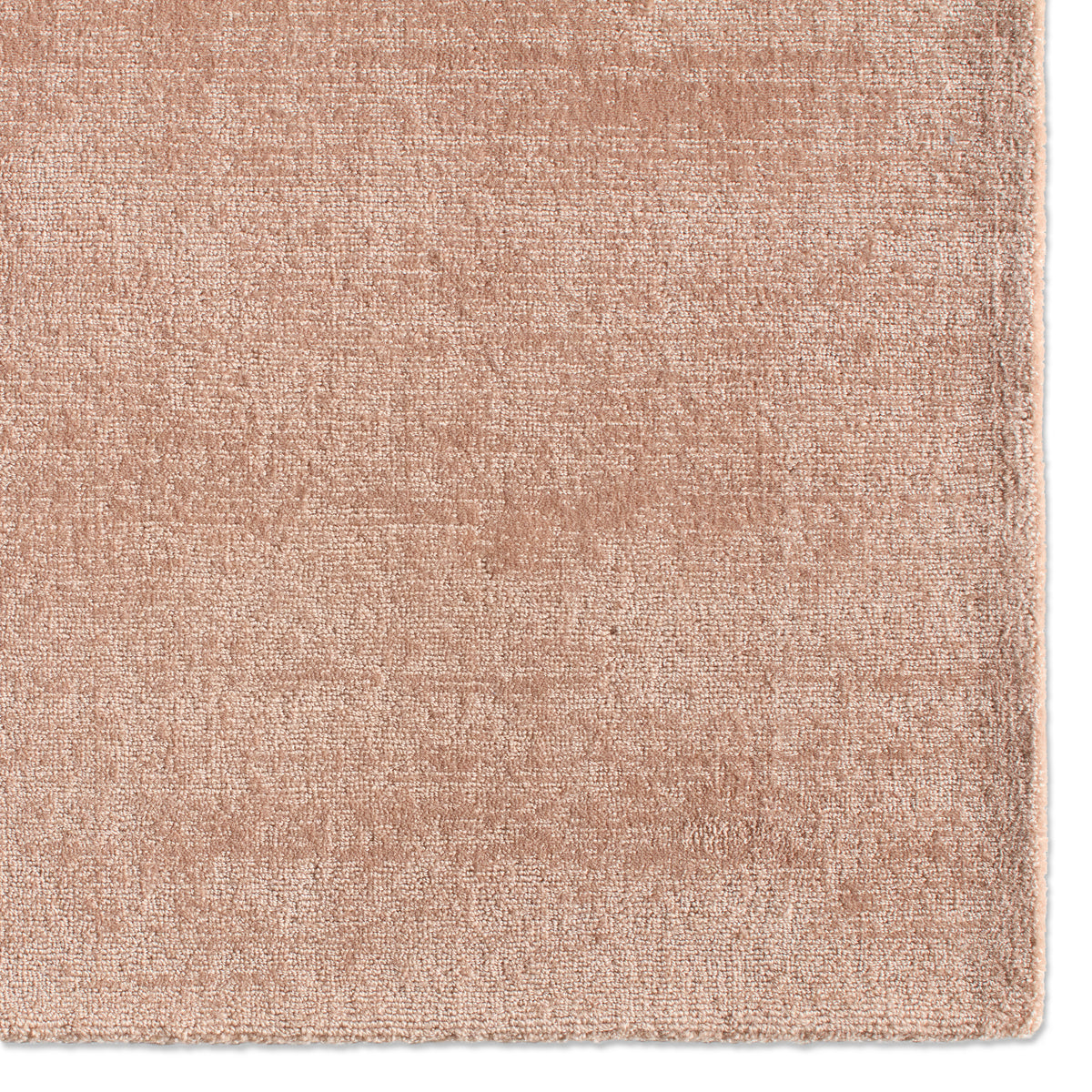 Fletcher Arcus FTR05 Blush Indoor/Outdoor Rug - Chapin Furniture