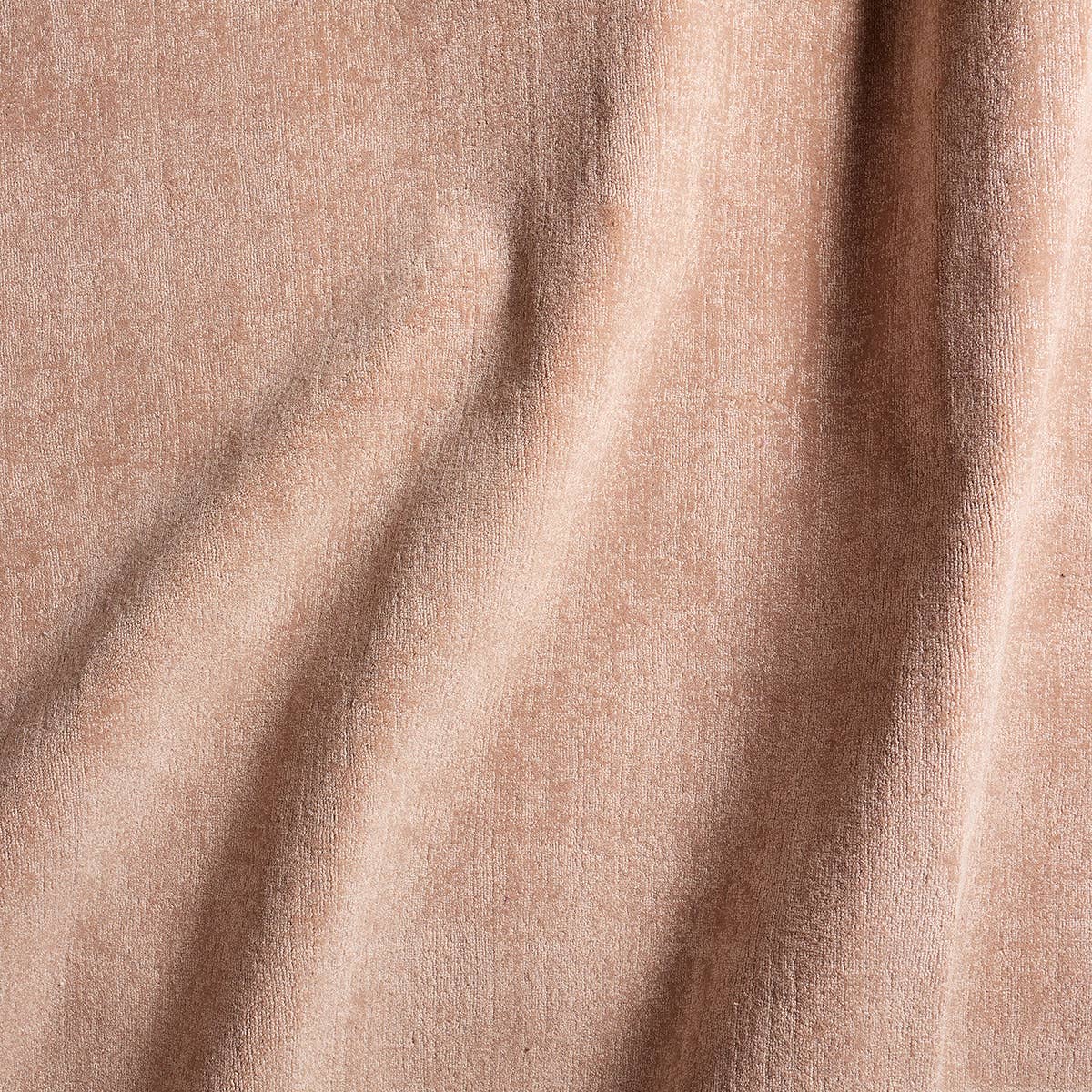 Fletcher Arcus FTR05 Blush Indoor/Outdoor Rug - Chapin Furniture
