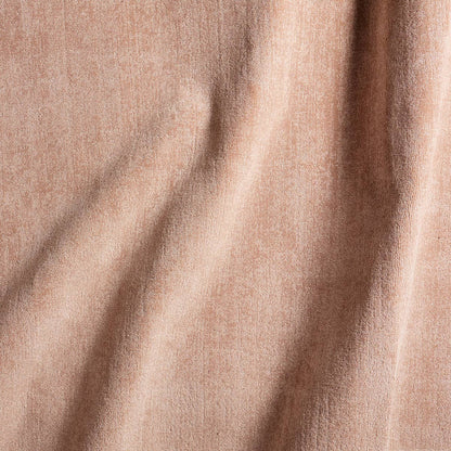 Fletcher Arcus FTR05 Blush Indoor/Outdoor Rug - Chapin Furniture