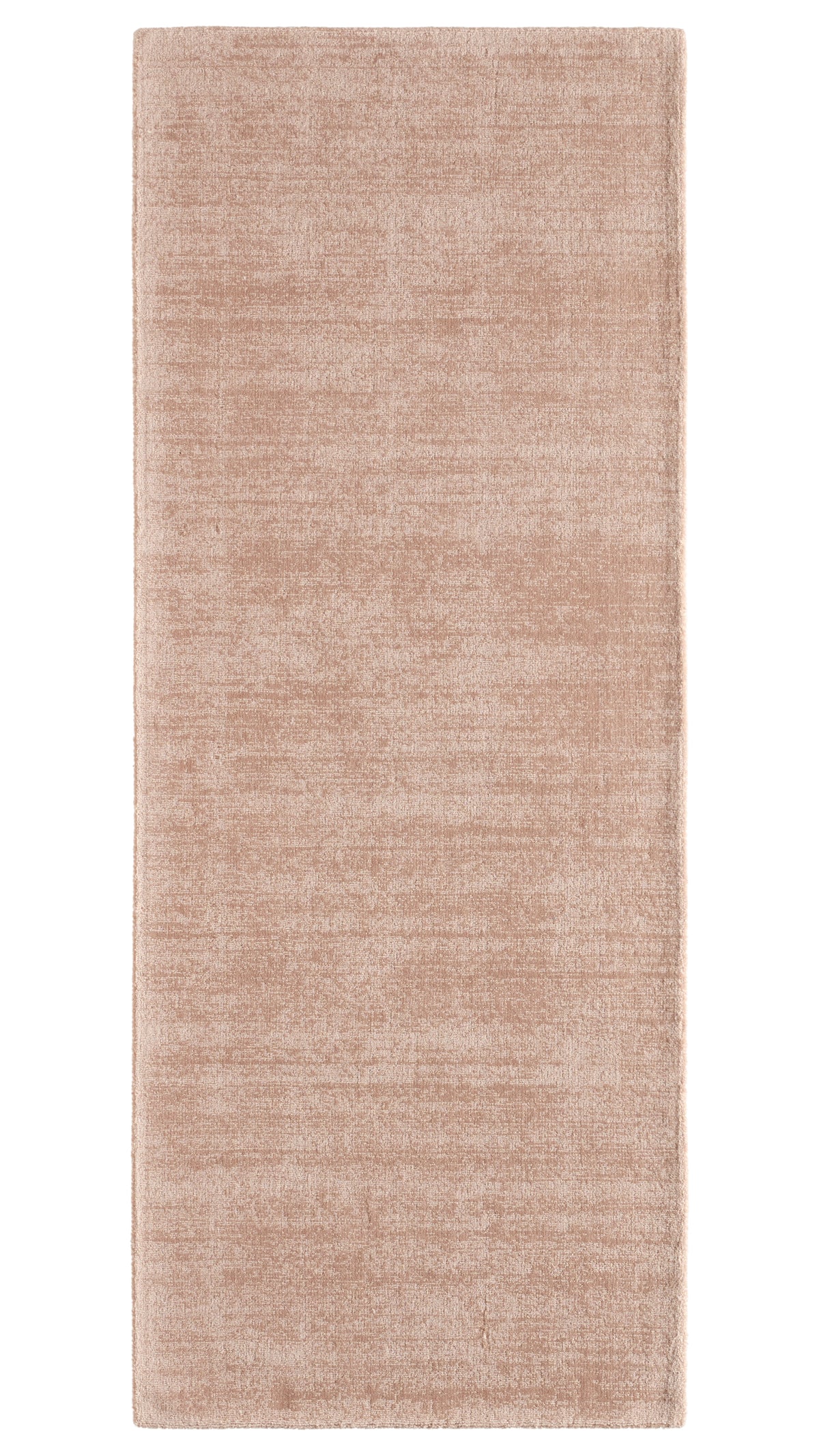 Fletcher Arcus FTR05 Blush Indoor/Outdoor Rug - Chapin Furniture