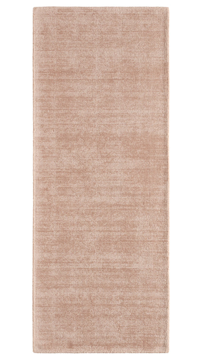 Fletcher Arcus FTR05 Blush Indoor/Outdoor Rug - Chapin Furniture