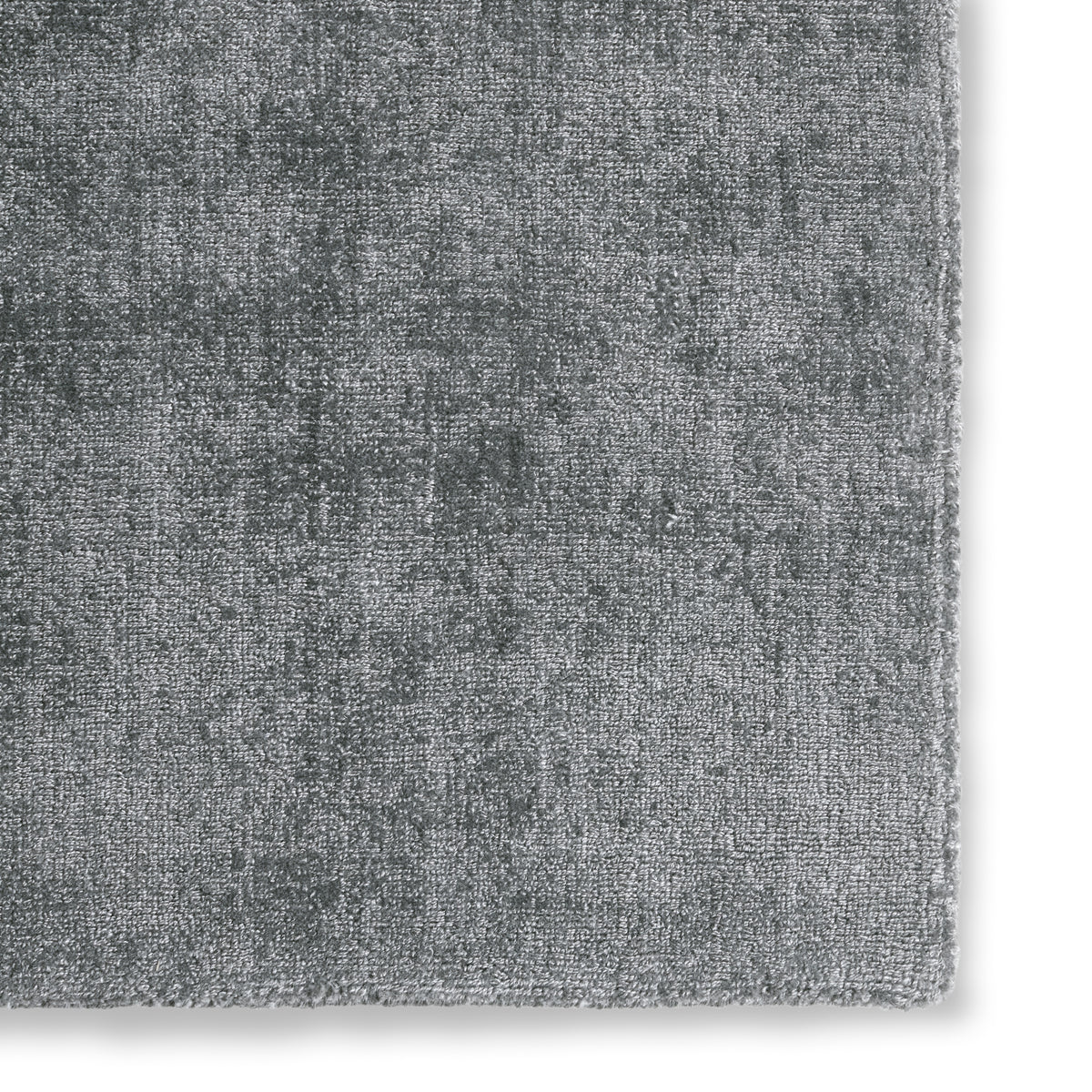 Fletcher Arcus FTR07 Gray Indoor/Outdoor Rug - Chapin Furniture