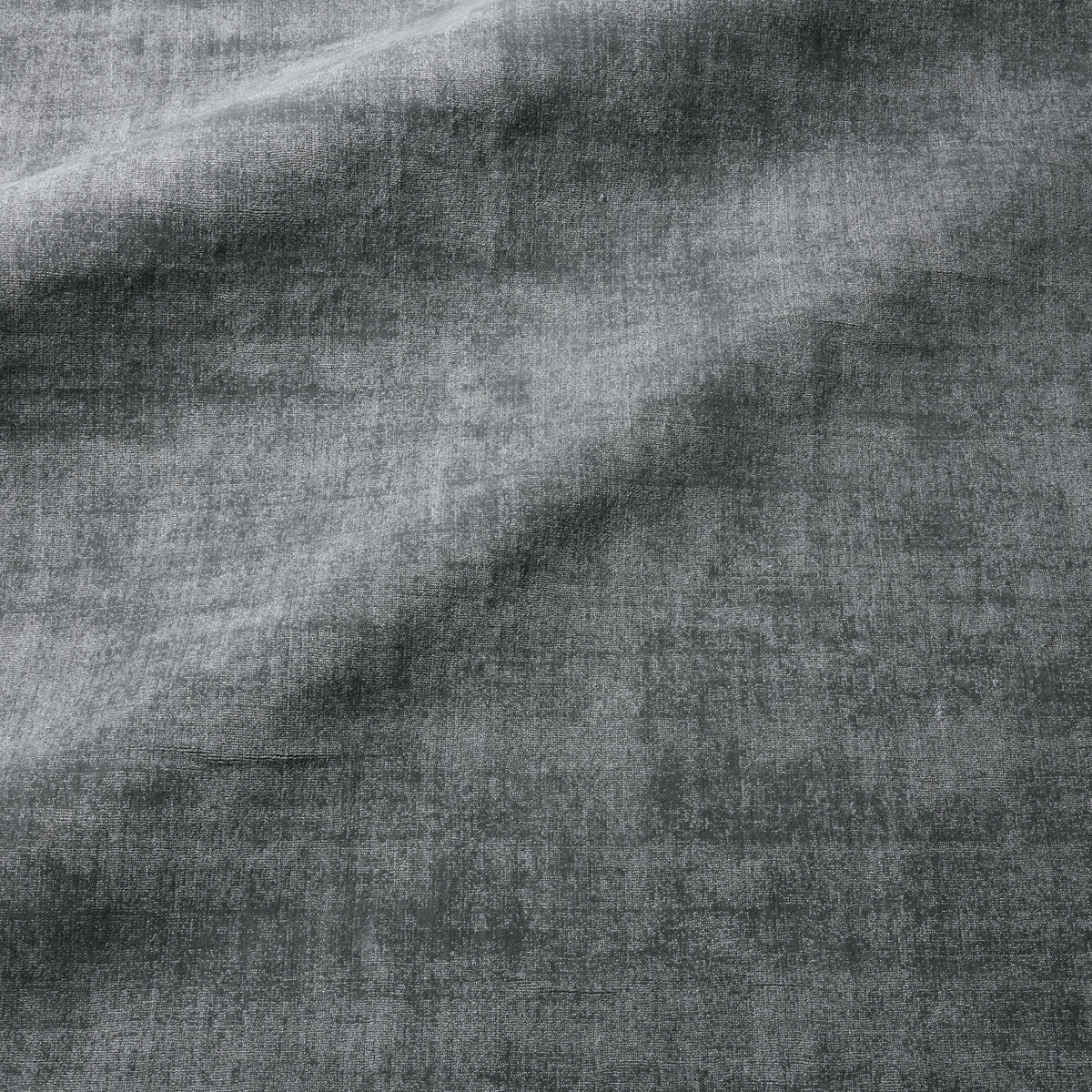 Fletcher Arcus FTR07 Gray Indoor/Outdoor Rug - Chapin Furniture