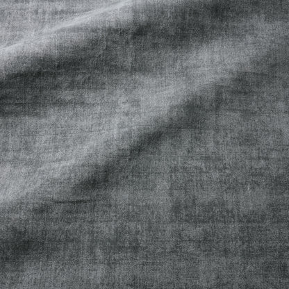 Fletcher Arcus FTR07 Gray Indoor/Outdoor Rug - Chapin Furniture