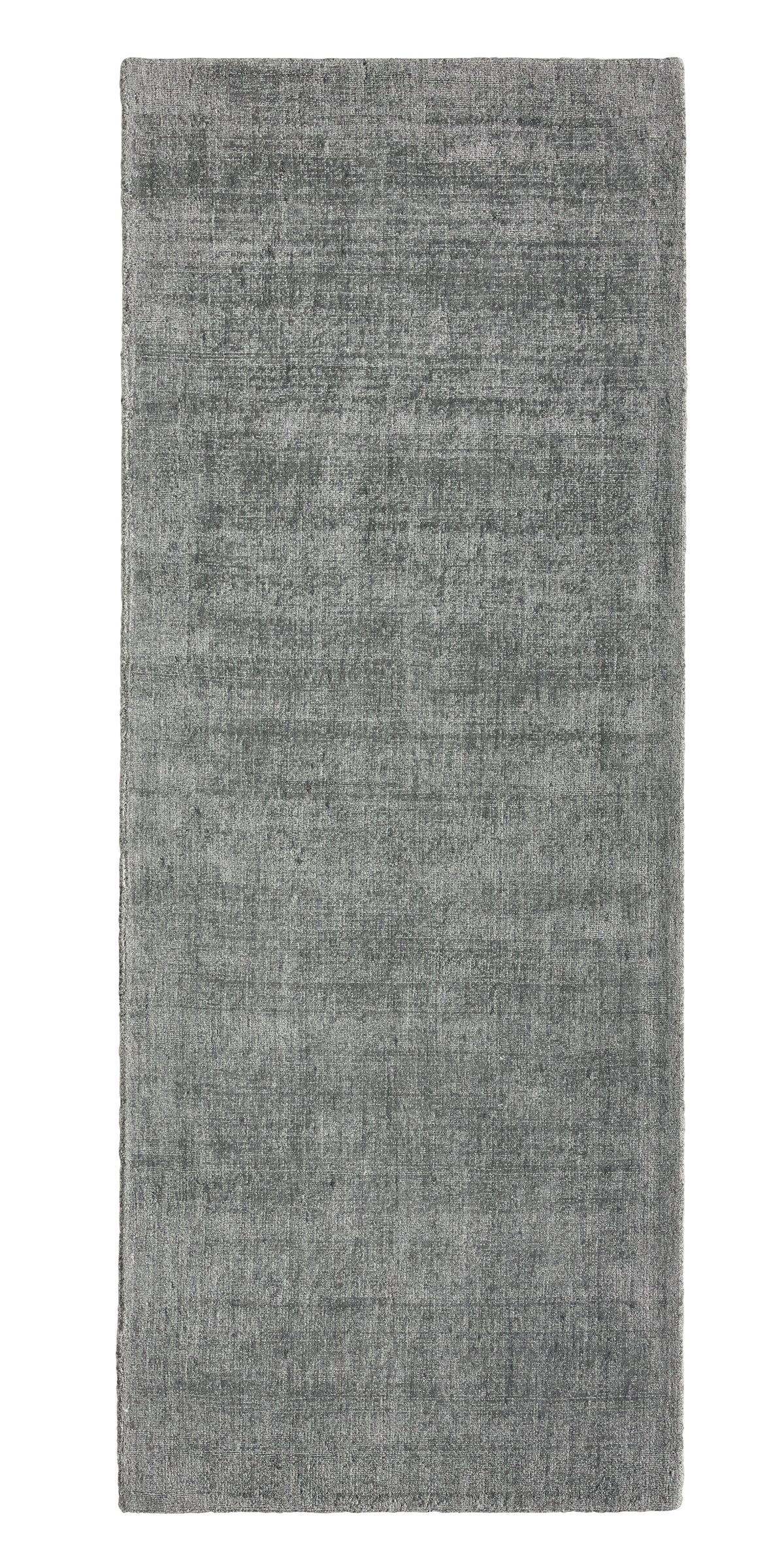 Fletcher Arcus FTR07 Gray Indoor/Outdoor Rug - Chapin Furniture