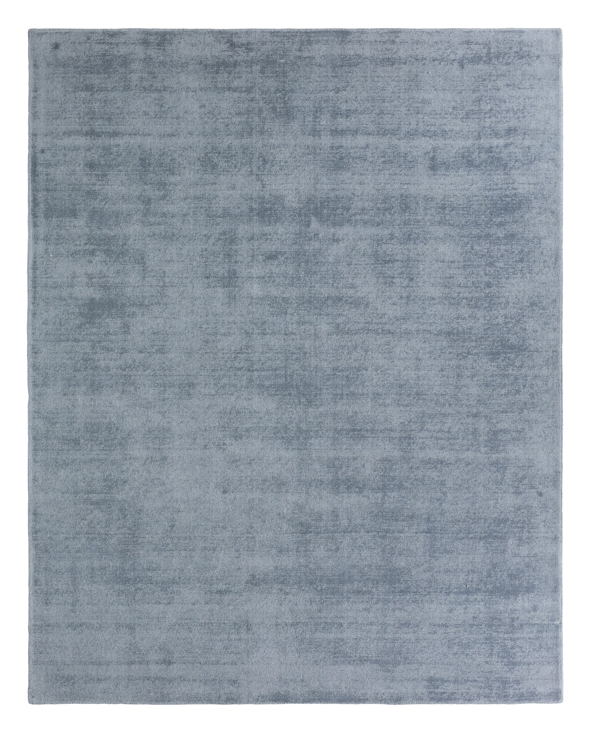 Fletcher Arcus FTR08 Blue Indoor/Outdoor Rug - Chapin Furniture
